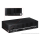 Samsung QE85Q950TST QLED 8K - 1378405 - zdjęcie 9
